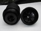 2000 Volvo V40 Coolant Filter