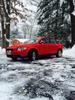 Garage - reds40