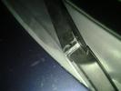 Caro's Car