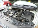 Garage - XC70