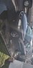 2007 VOLVO S60 2.5T