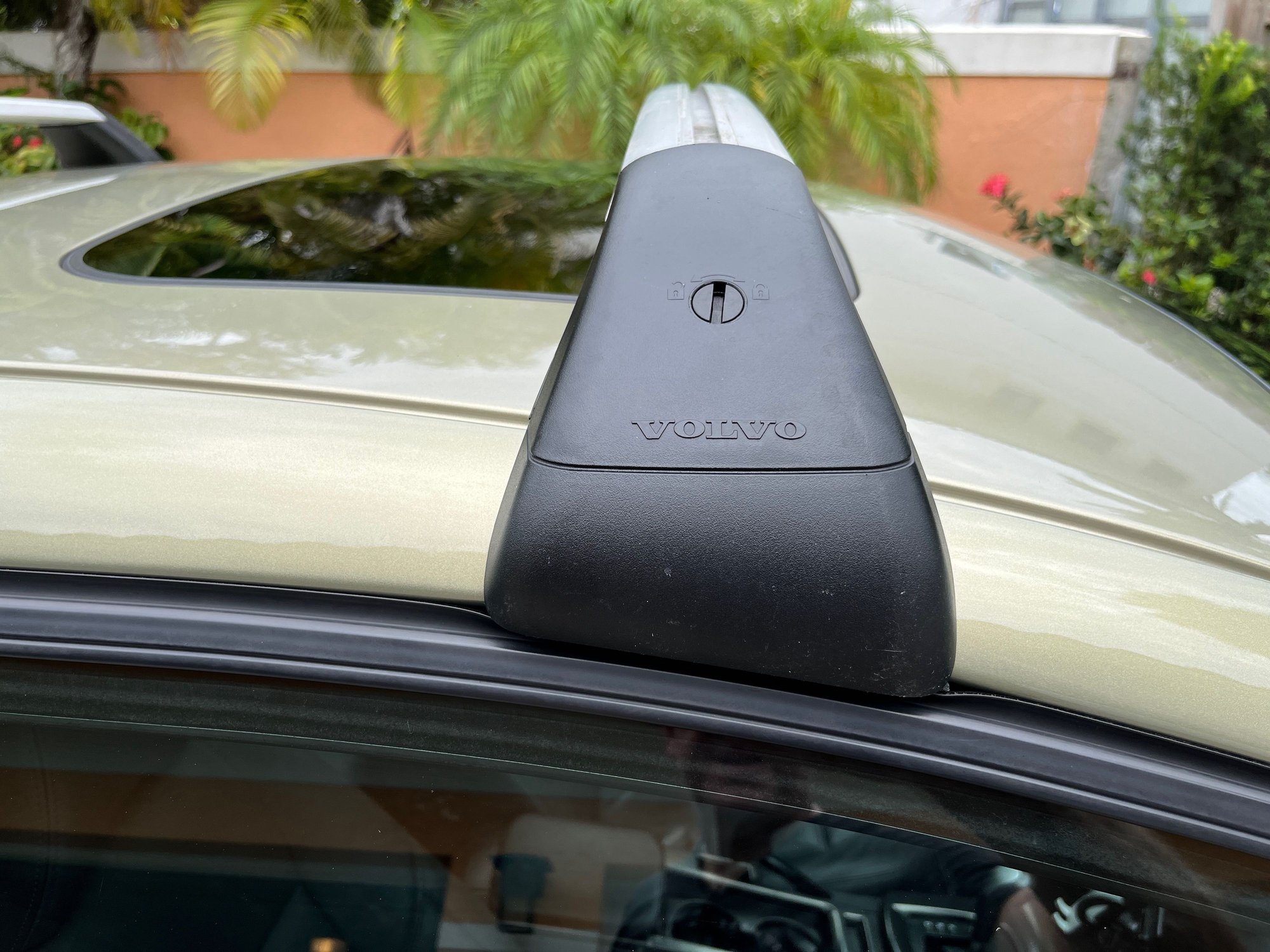 2009 Volvo C30 - 2009 C30 R-Design - Used - Palmetto Bay, FL 33157, United States