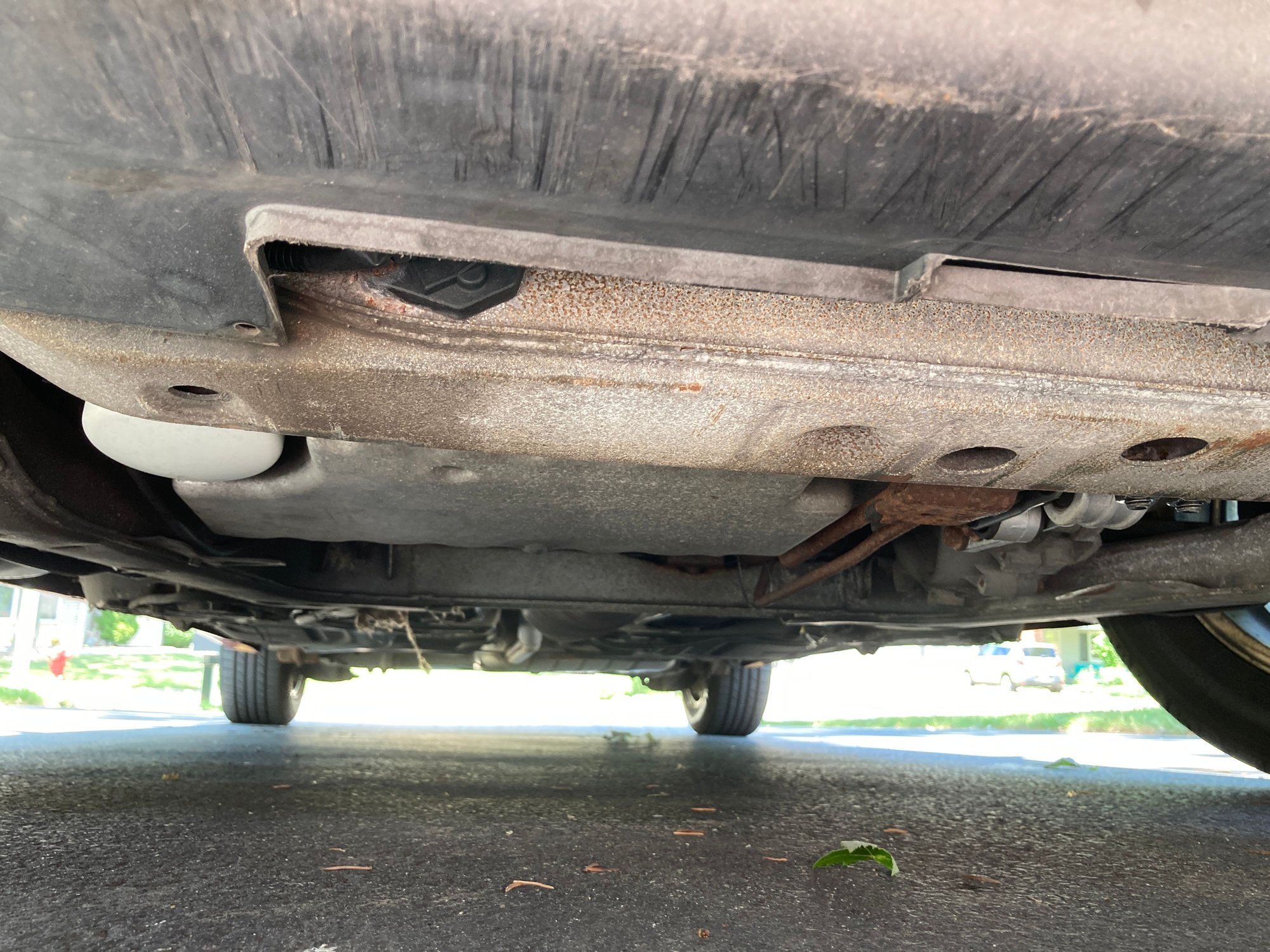 1997 Volvo 850 - 1997 850 Sedan Manual Transmission in excellent condition $4,500 OBO - Used - VIN YV1LS5549V1358614 - 235,000 Miles - 5 cyl - 2WD - Manual - Sedan - Red - Darien, IL 60561, United States