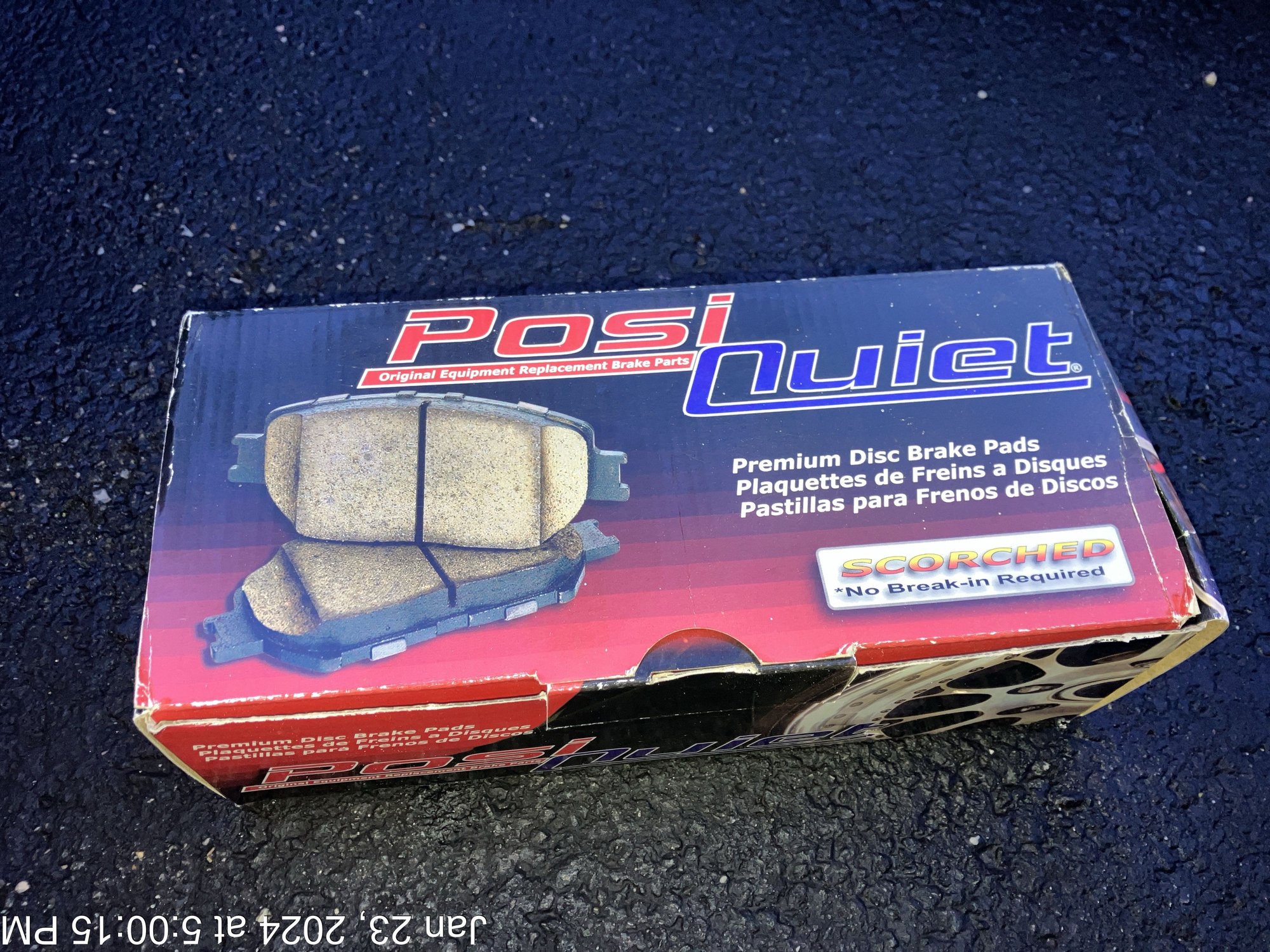 Accessories - Volvo C30 OEM roof racks - Used - All Years  All Models - Manhasset, NY 11030, United States