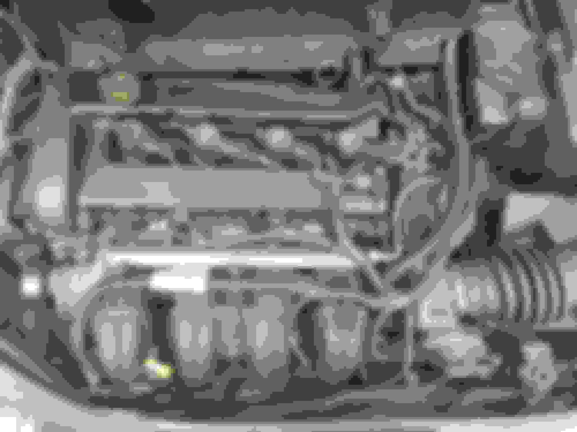 S40 II 1.8 Fuel Pressure Regulator code Volvo Forums Volvo