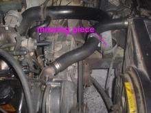 Photo 02