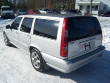 Lee's Volvo 004