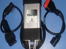 renault can clip v105
