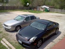 IMG 20110419 125226