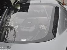 DSC 0096