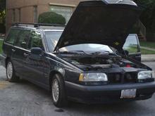 right front