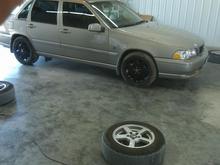 black wheels 018