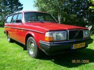 everything=volvo,volvo=everything
