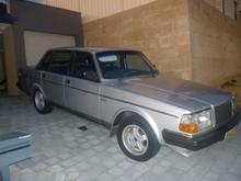 Siggas 240 GL