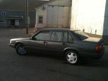 IMG 0449[1]