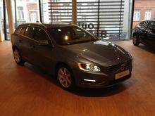 Garage - V60