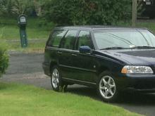 bobo driveway cropped