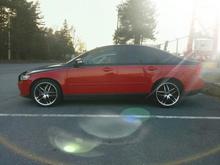2009 s40