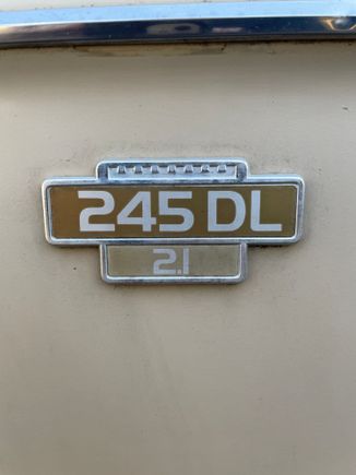Anyone have an extra they want to part with?
