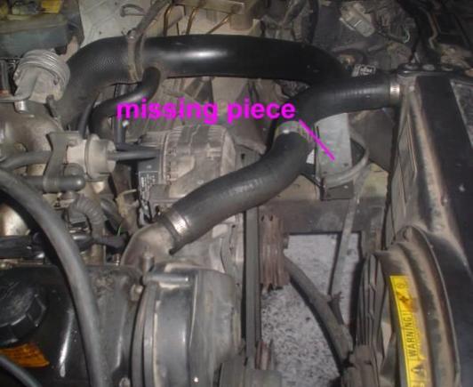 Photo 02