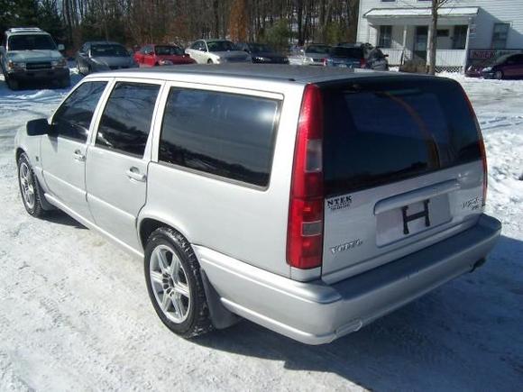 Lee's Volvo 004