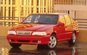 1998.volvo.s70.11077 300x189