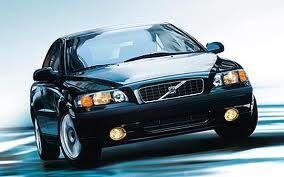 blkvolvo