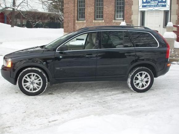 05 volvo 005