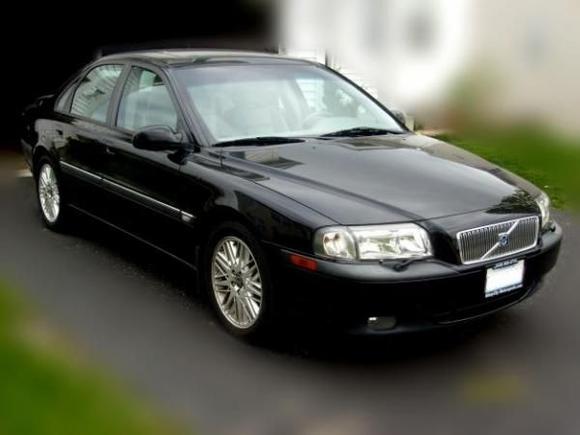 blak T6