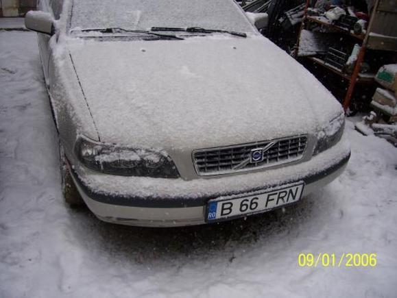Picture 016