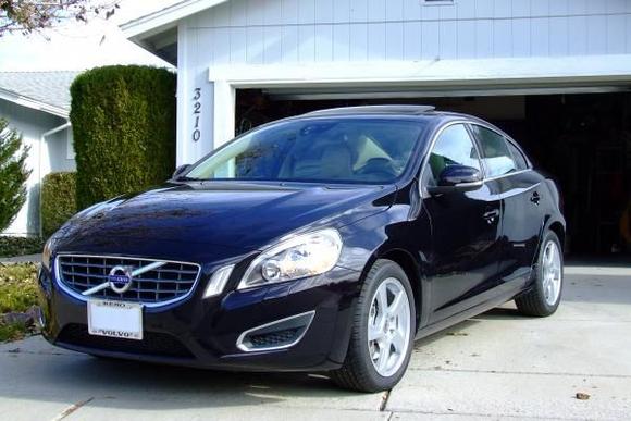 2011 1110Volvo0003