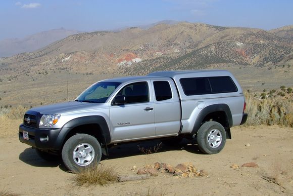 2011 1103Taco0002