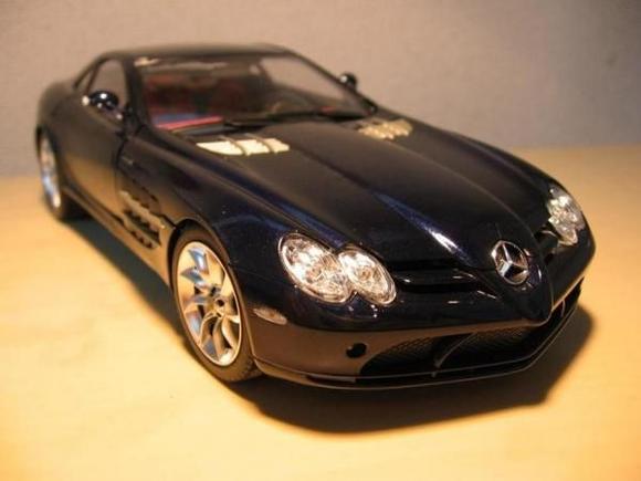 SLR (13)