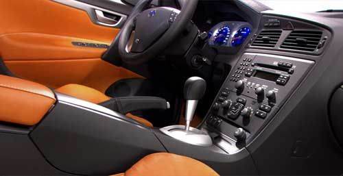 interieur v70r1