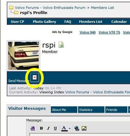 Missing pic: menu_open_usercss.gif
From folder location: http://volvoforums.com/forum/images/kirsch/misc/