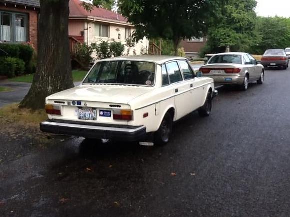 Volvo2014rear2