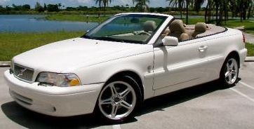 c70