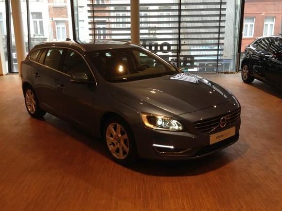 V60 GARAGE 8