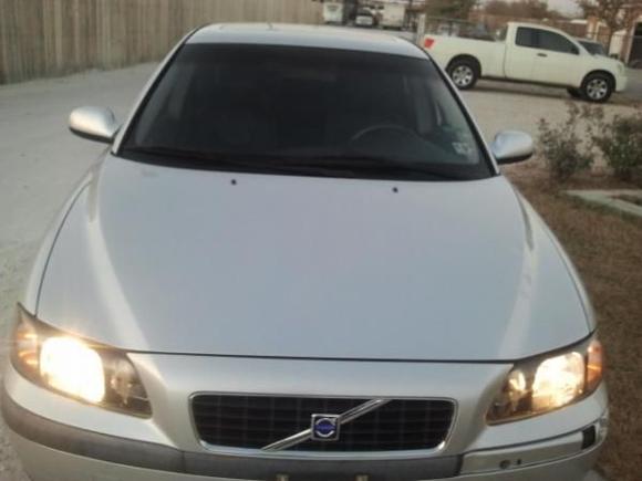 2001 volvo s60 2 4t pic 1647051870772671296 1024x768