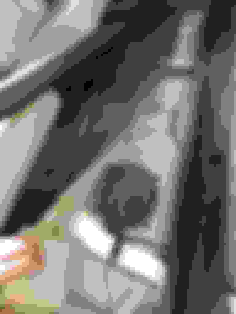 XC90 Fuel Pump Replacement Tutorial Volvo Forums Volvo Enthusiasts