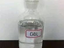 Wickr ID ::: gblghl ;; Buy 99.9% Pure GBL GHB GBL Gamma Butyrolactone 