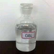 Wickr ID ::: gblghl ;; Buy 99.9% Pure GBL GHB GBL Gamma Butyrolactone