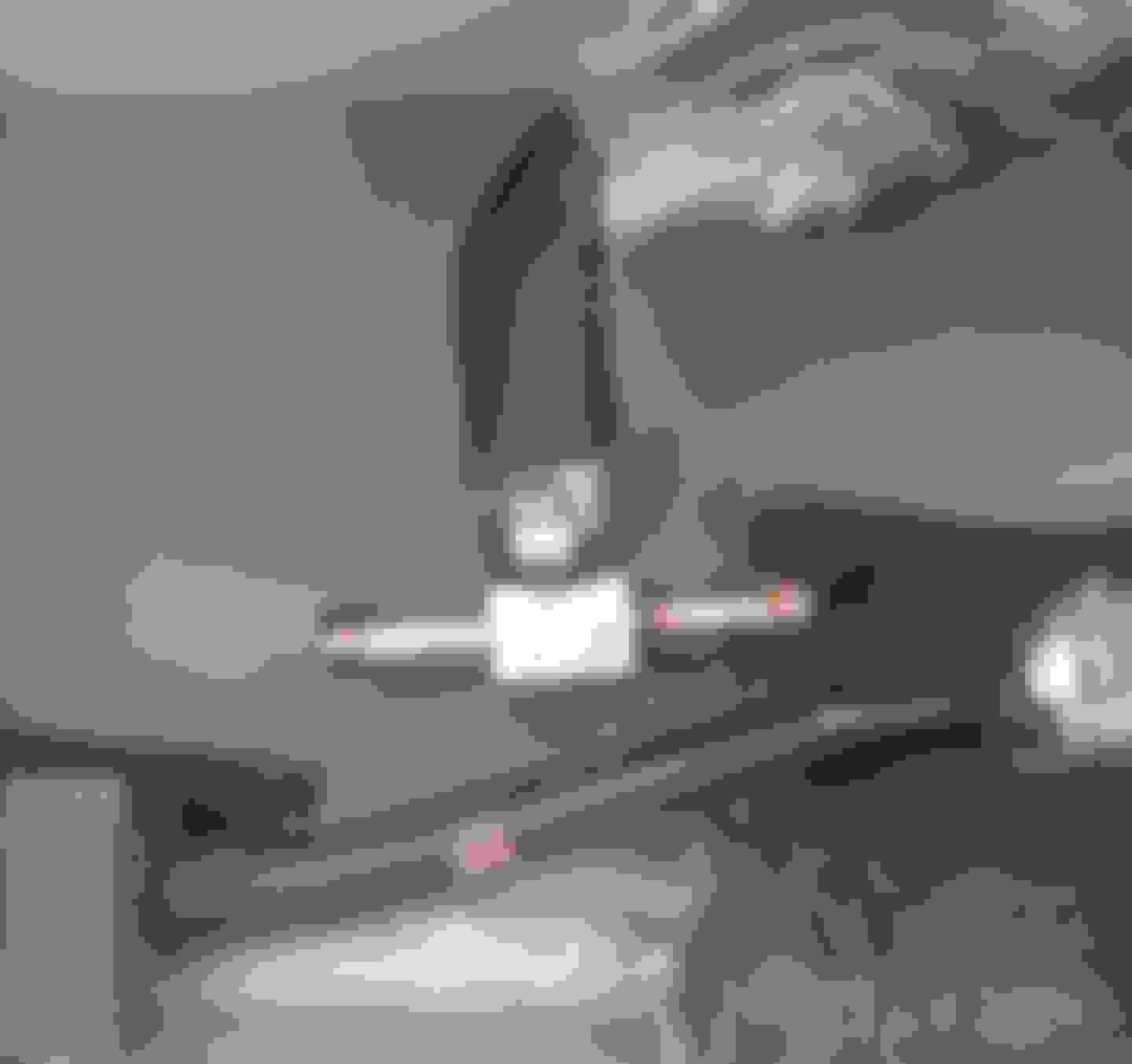 pressure sensor for brake booster implausible signal Page 2