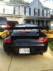 911 C4