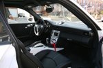 Showking's 997 tt