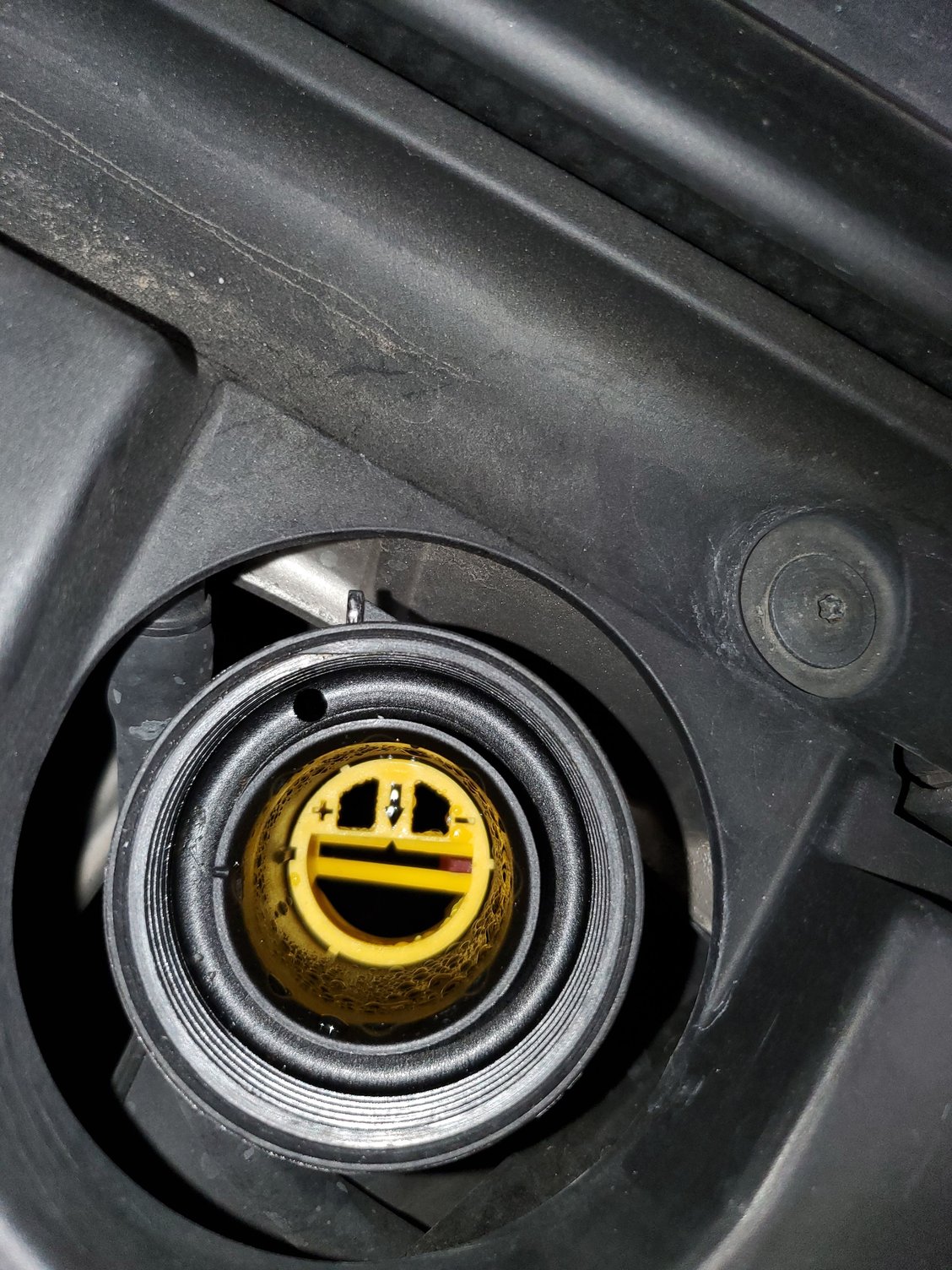 11 Causes Of Coolant Not Circulating Fixes Diagnosis vrogue.co