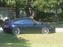 My 997
