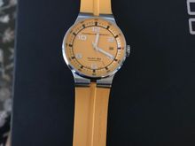 Beautiful watch