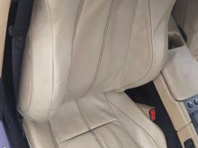 OEM seat