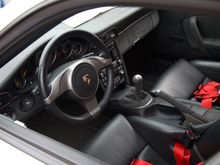 997.2 GT3